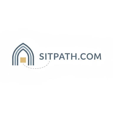 SitPath