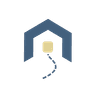 SitPath